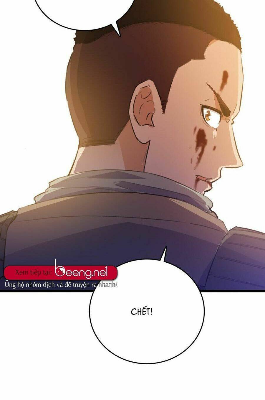 tối cường binh vương chapter 69 33