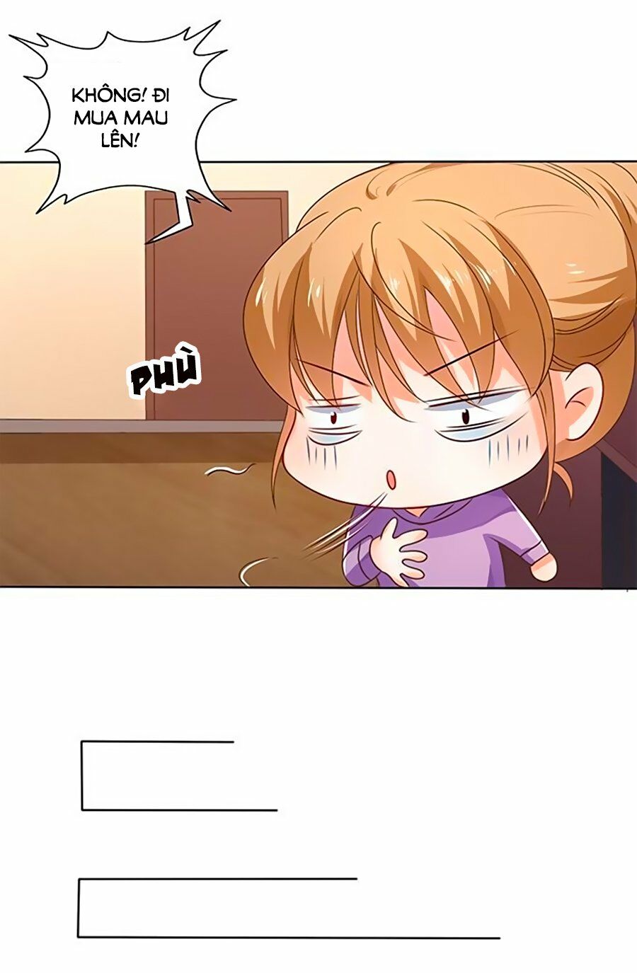 bác sĩ sở cũng muốn yêu chapter 117 12