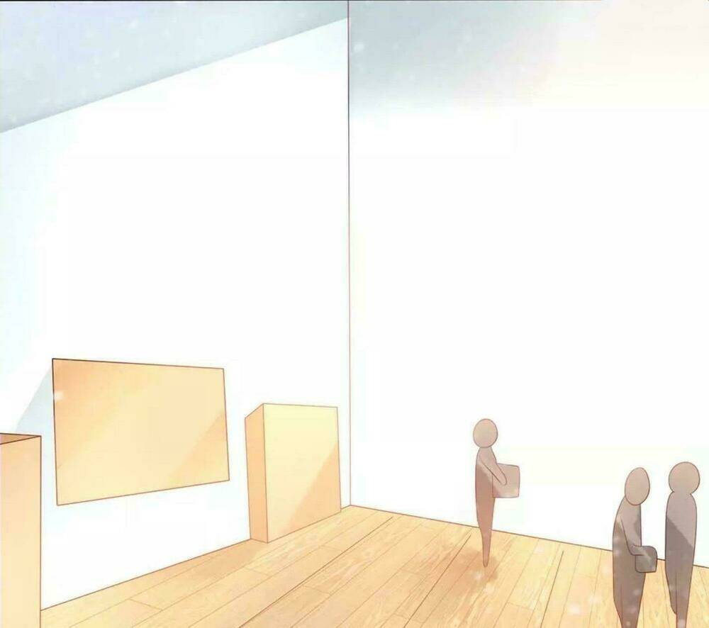 vương phi hám của - phu quân là một bảo bảo ấm áp chapter 9 27