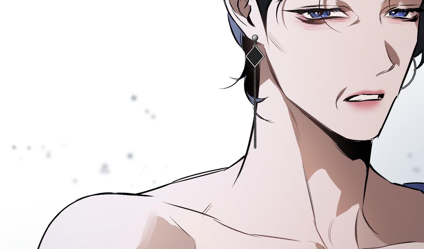 định rõ mối quan hệ chapter 63 26