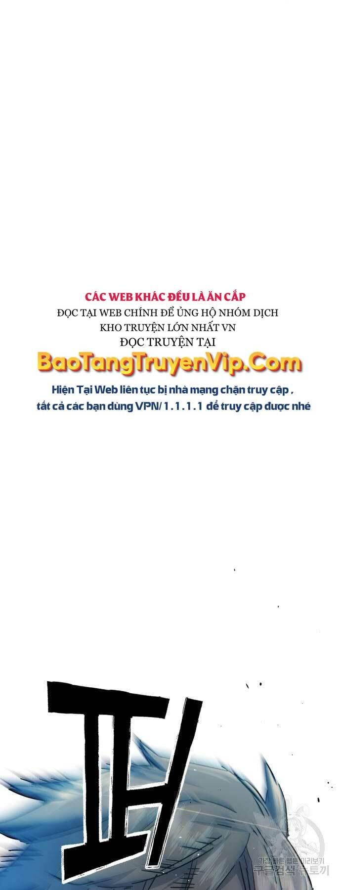 bạn học tôi là lính đánh thuê chapter 115 24