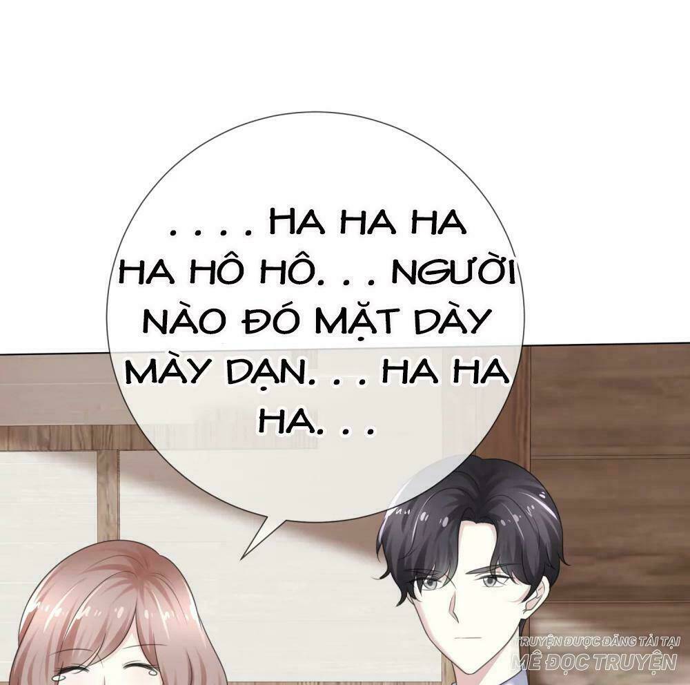 ái người tình xuất vu lam chapter 110 16