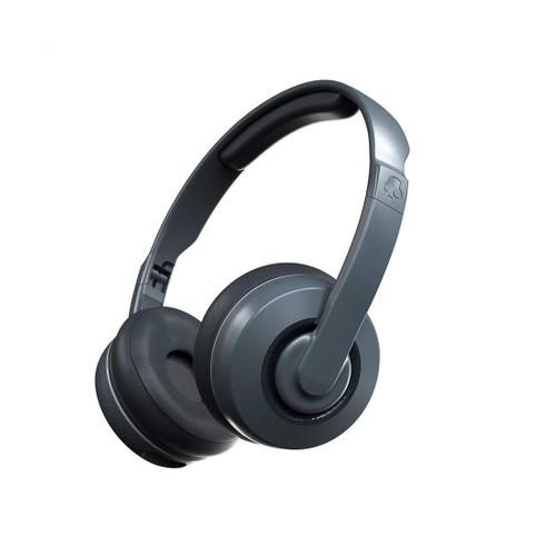 Tai nghe SKULLCANDY CASSETTE WIRELESS chính hãng