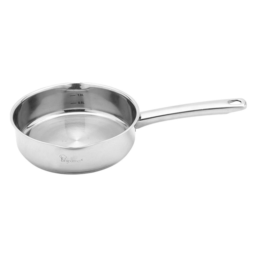 Bộ nồi La Gourmet Junior