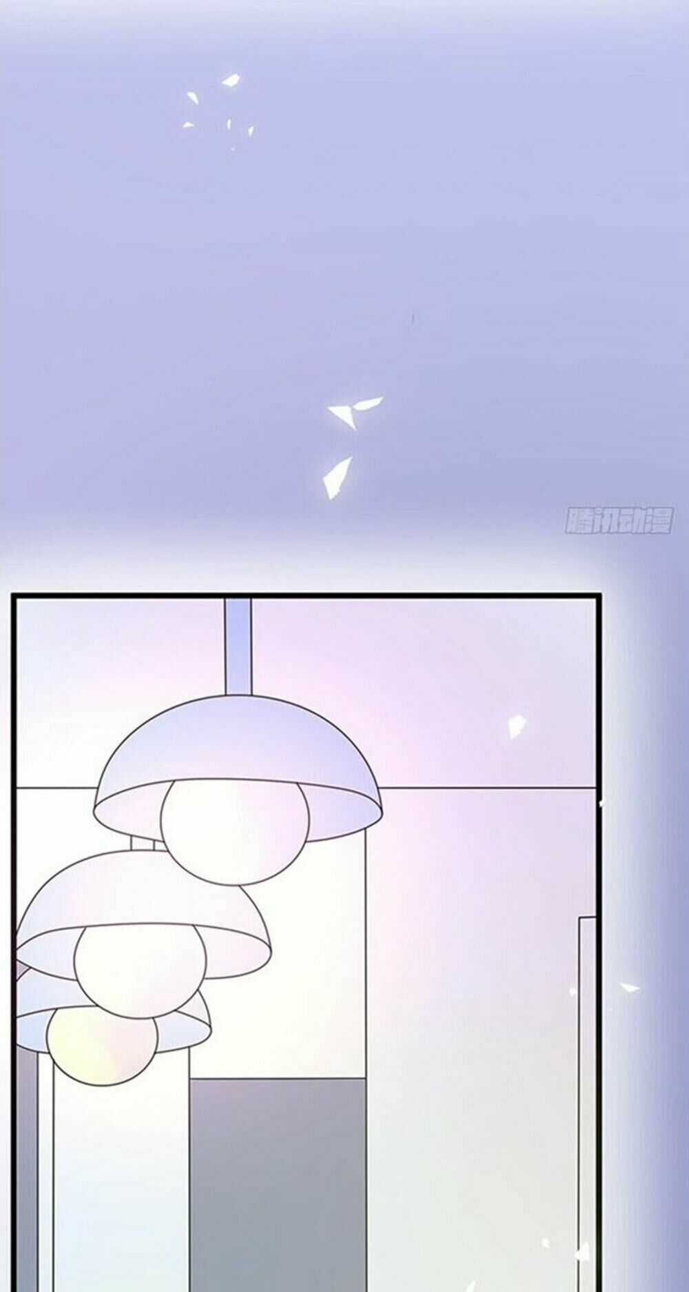 luyến đường thời quang chapter 48 46