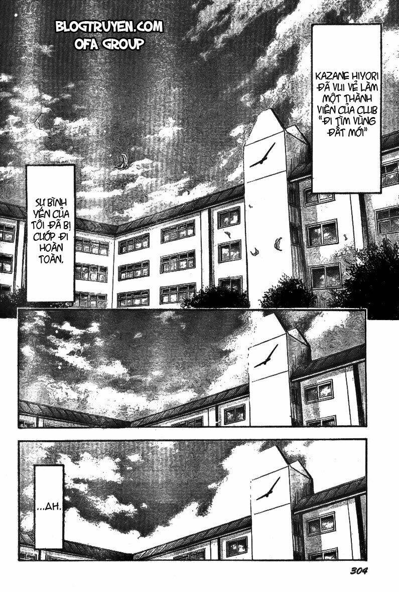 vật thất lạc của bầu trời chapter 35 39