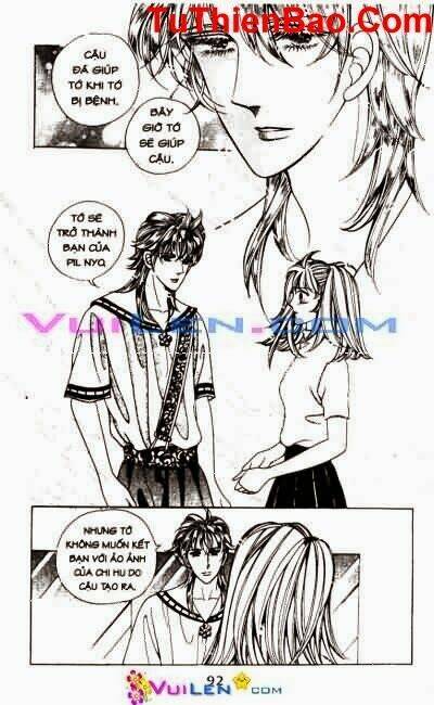 mùa hạ vàng chapter 5 93