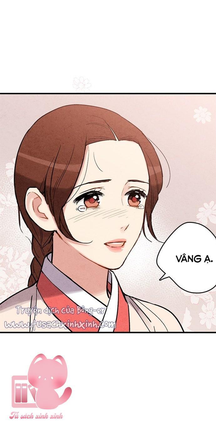 lệnh cấm hôn chapter 72 26