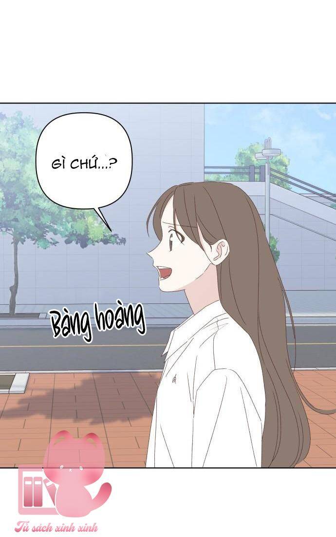 lén lút quện nhau chapter 30 66