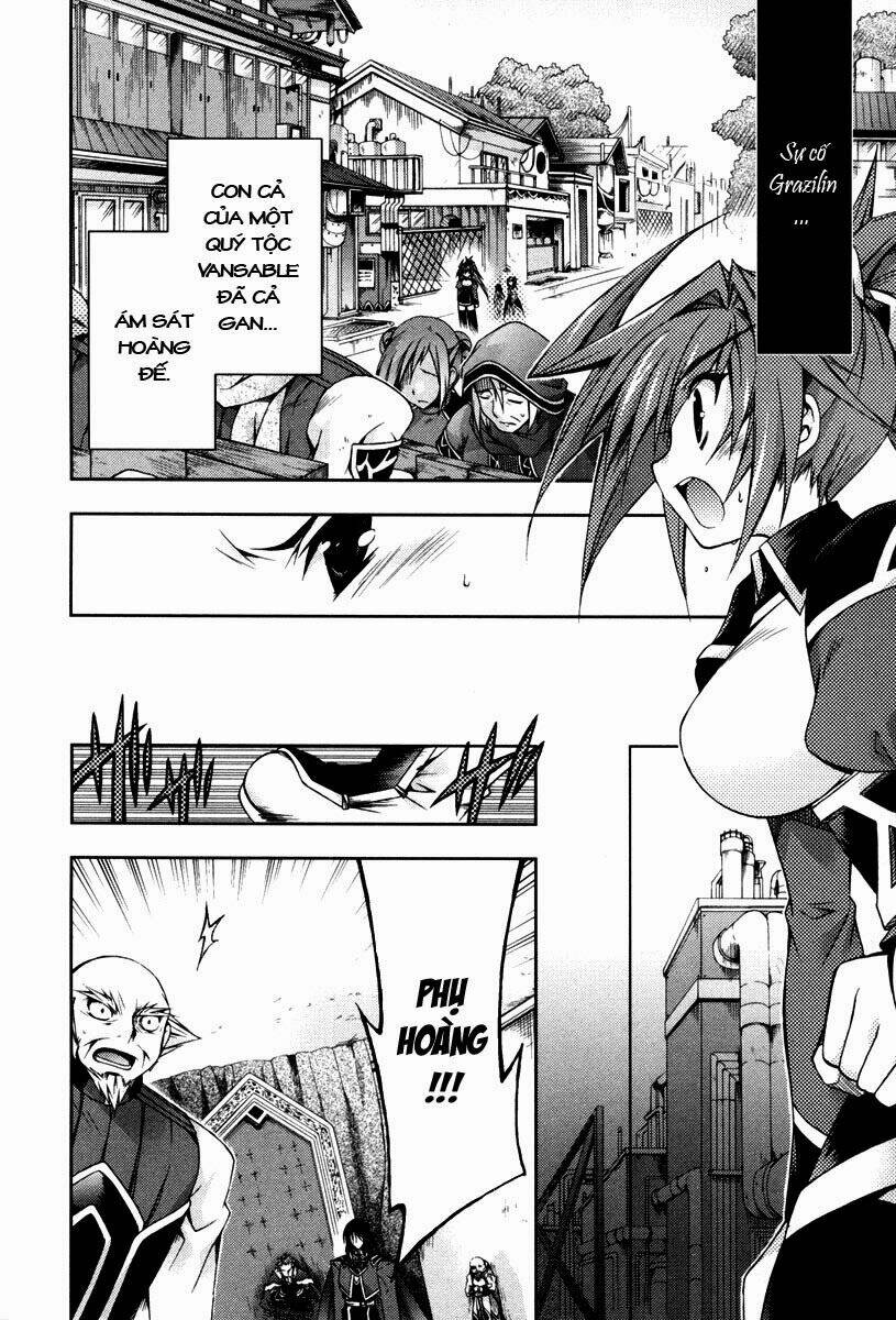 shina dark chapter 11 21