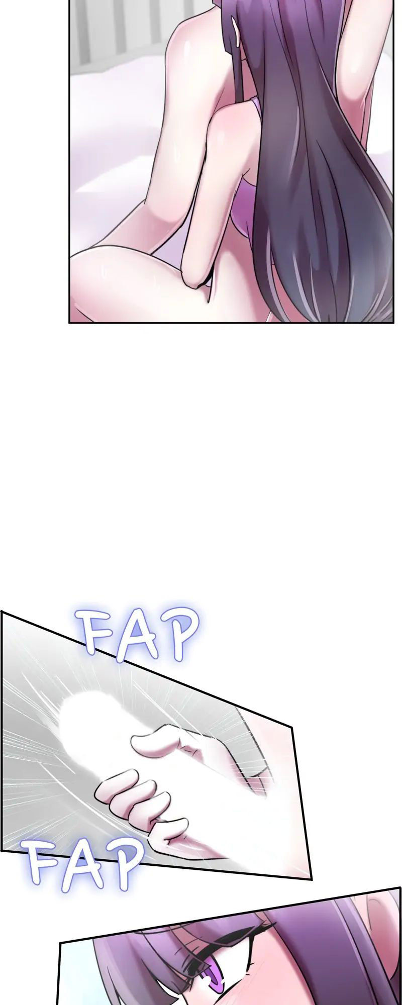 chào mừng đến với clb ốc đảo chapter 9.2 6