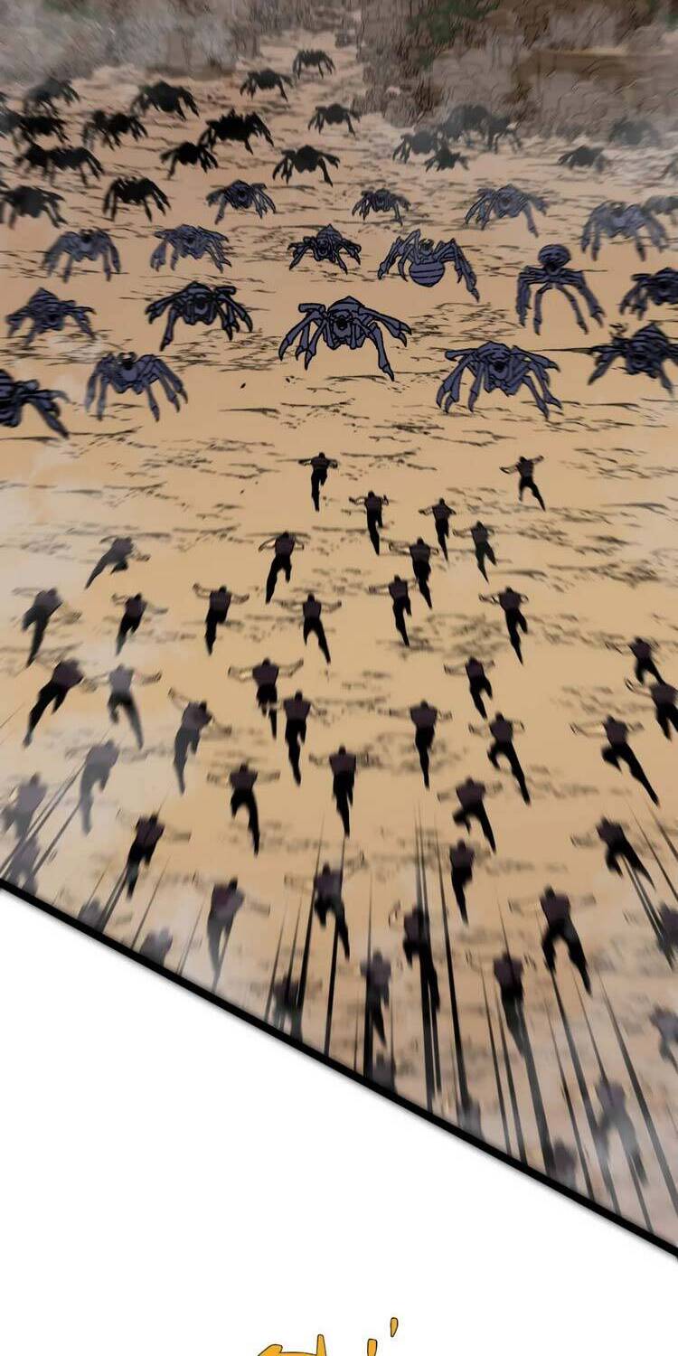 đằng lục thiên phú chapter 36 44