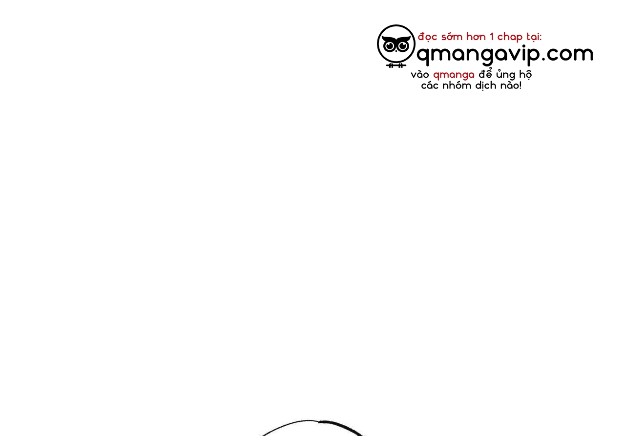 chàng giao pizza và gold palace chapter 45 3