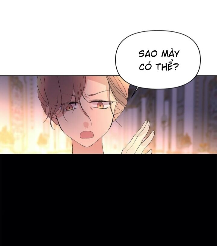 công chúa thời gian có hạn chapter 15 8