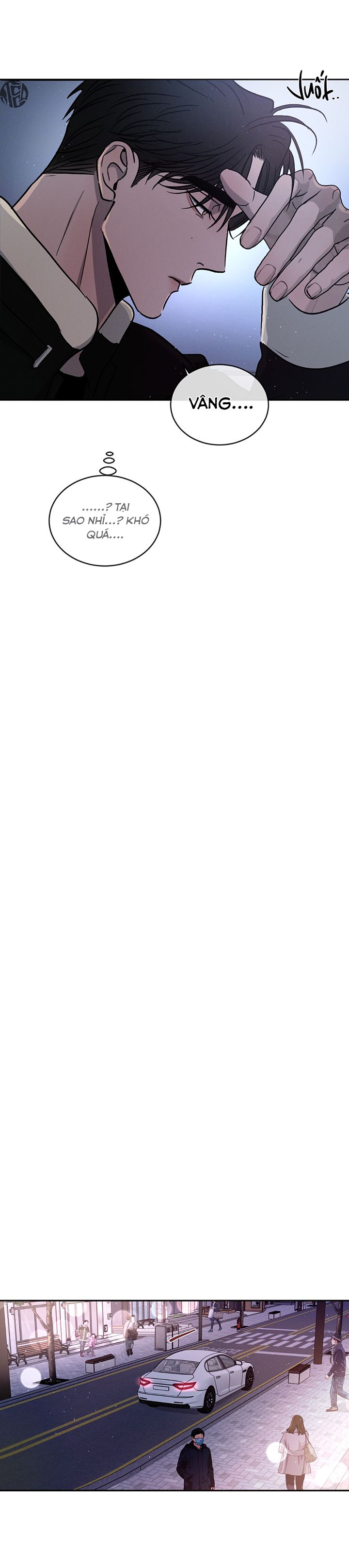 tương khắc chapter 44 15