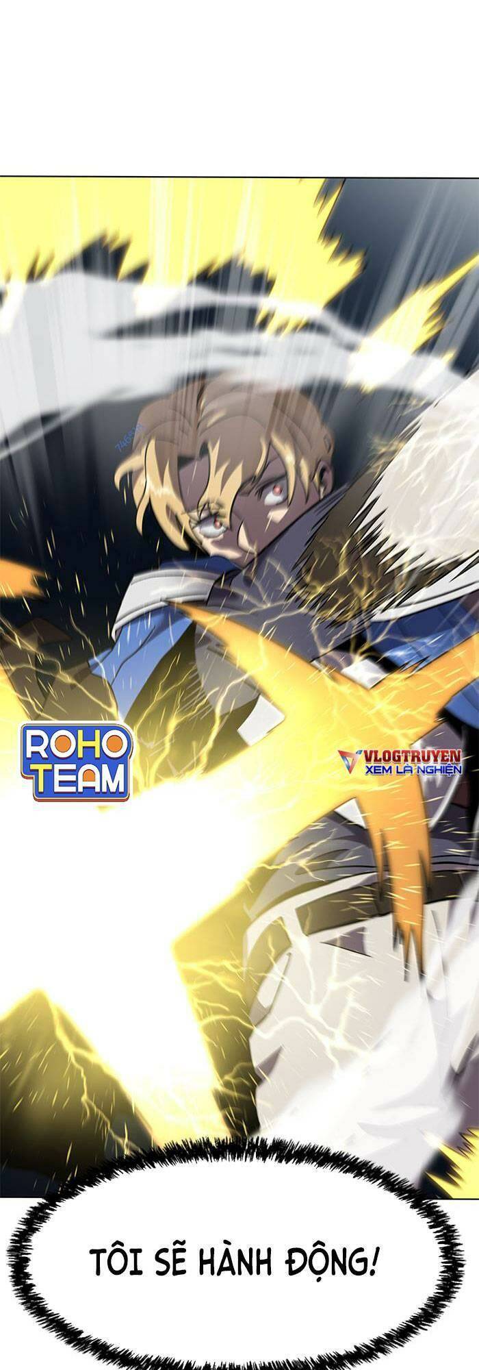 final boss chapter 19 53