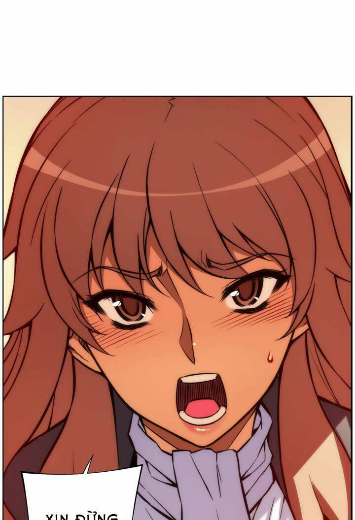 unbalance triangle chapter 56.1 31