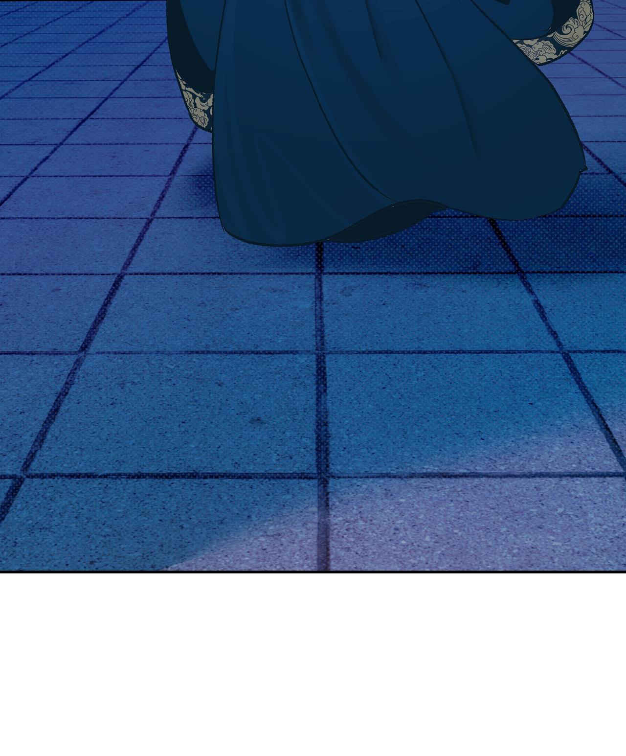 bán yêu chapter 2 46