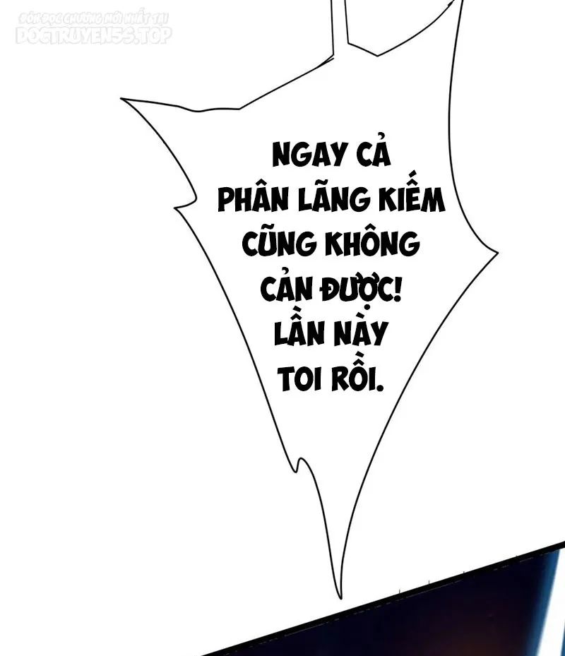 huyền huyễn: ta bắt đầu vô địch từ bại gia chapter 25 38