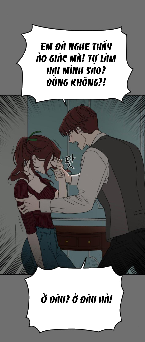 khúc ca linh hồn chapter 7.1 23