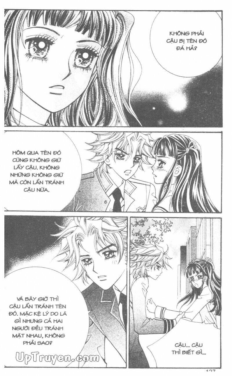 ido ido chapter 9 129