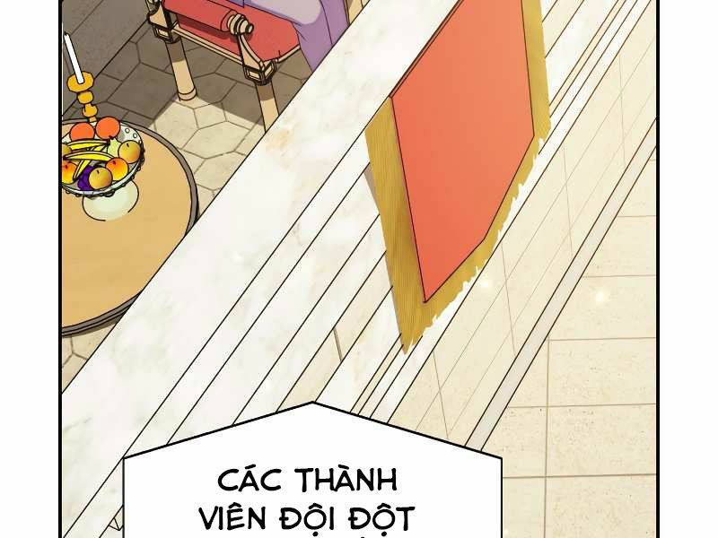 Kí Sự Hồi Quy Chapter 32 68