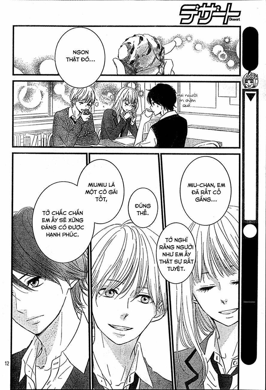 hiren trip chapter 4 11