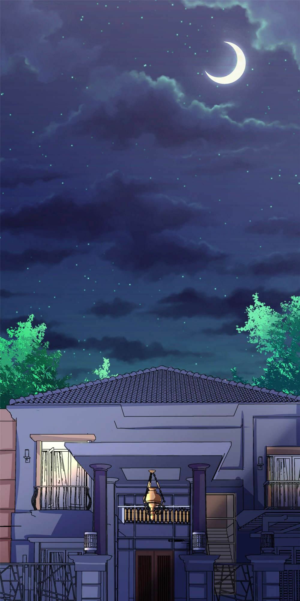 siêu cấp nữ thần trọng sinh chapter 5 1