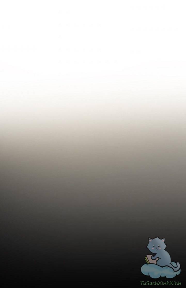 hướng về ánh dương lần nữa chapter 28 44