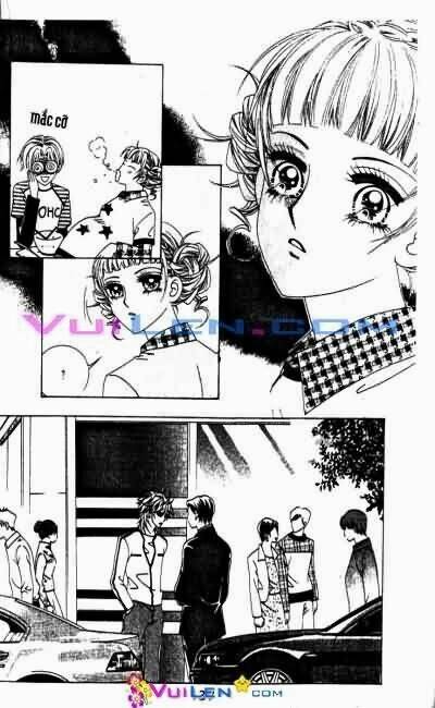 đến với anh chapter 1 138