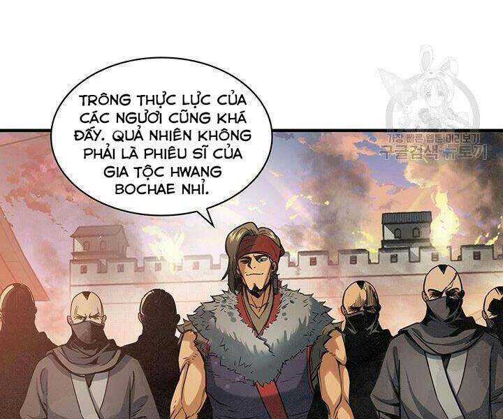 mục hạ vô nhân chapter 16 63