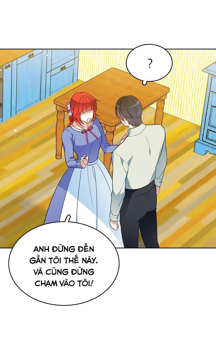 thanh tra của muiella chapter 79 55