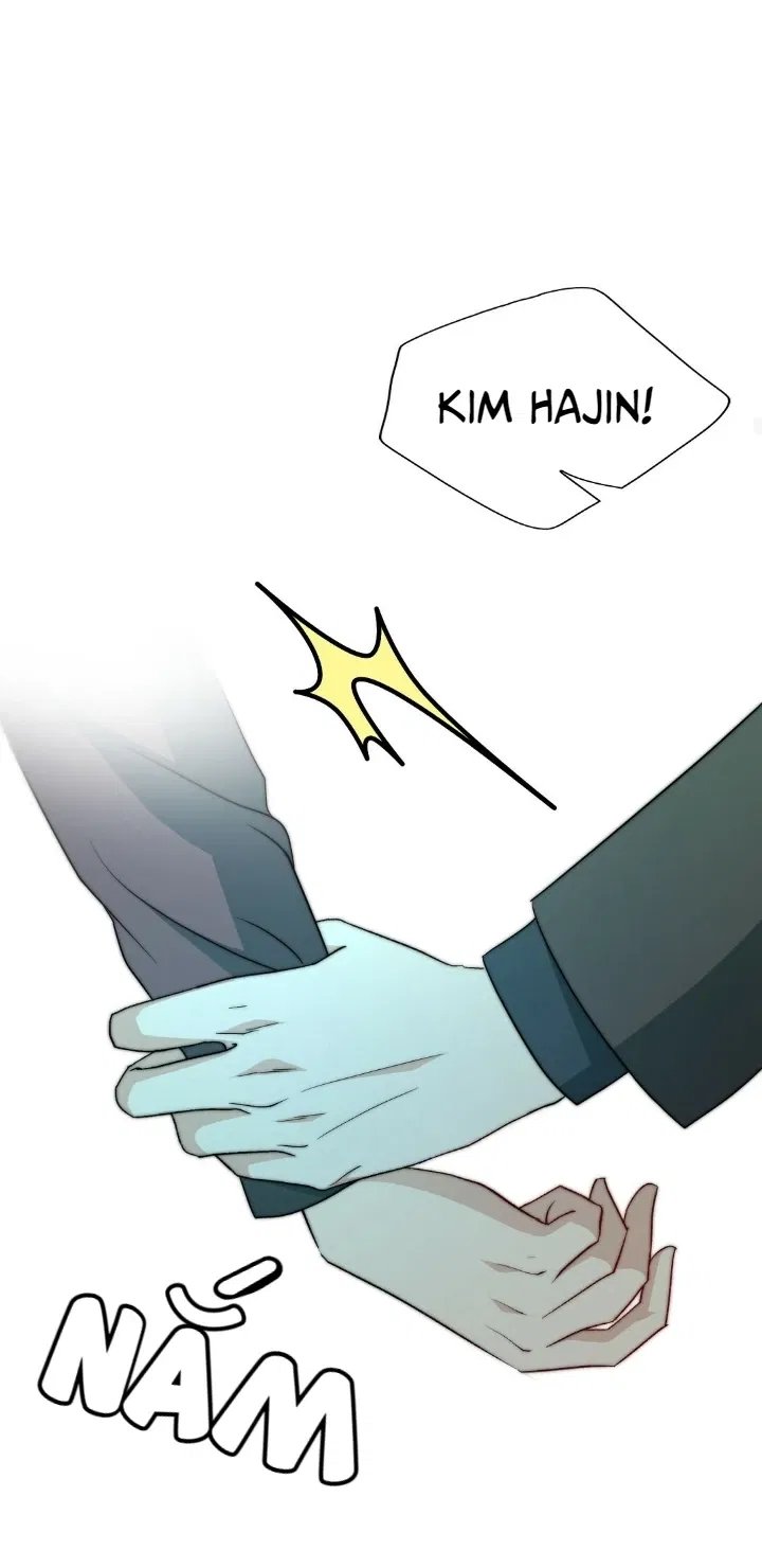 bí mật của omega k chapter 32 17