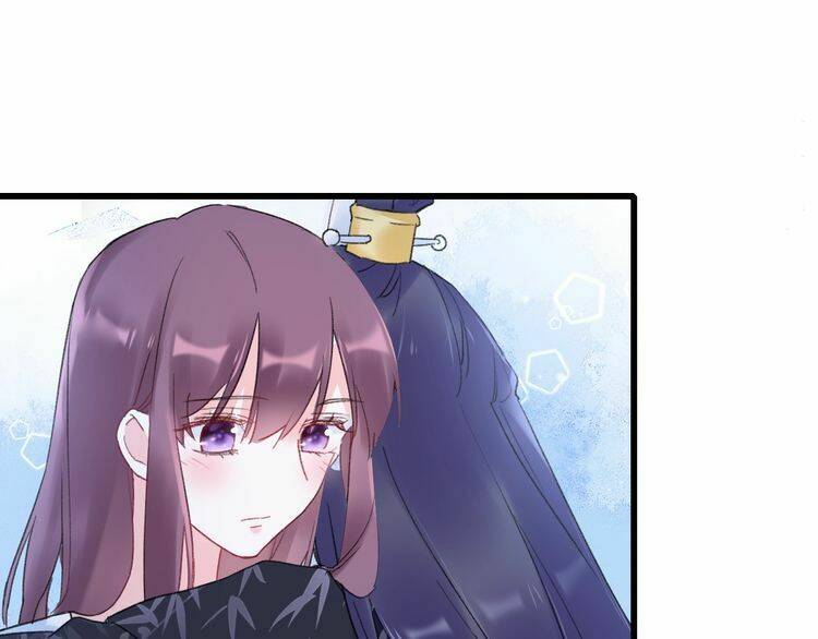 hoa nhan sách chapter 91.1 30