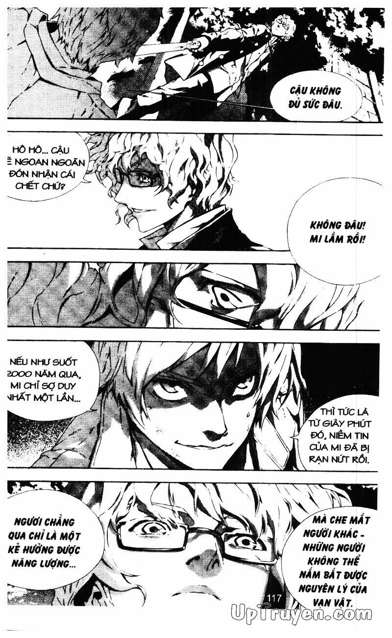 raiders chapter 75 8