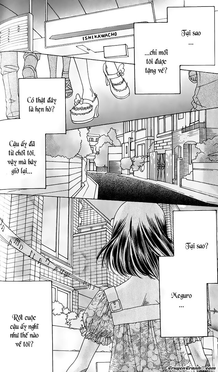 ác quỷ và bản tình ca chapter 59 6