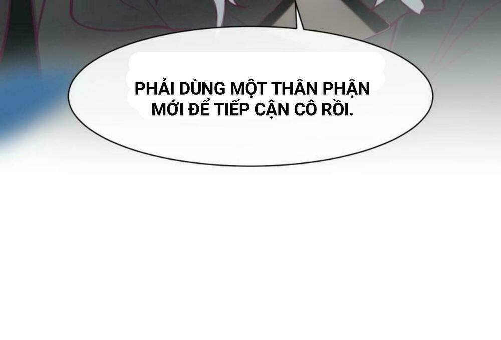 tà quân khó dưỡng tiểu ma phi chapter 12 37