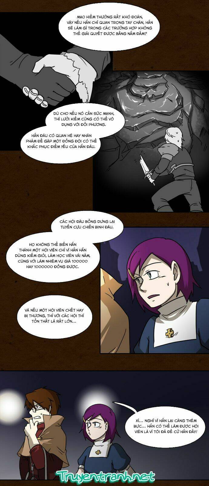 fantasy world survival chapter 17 3