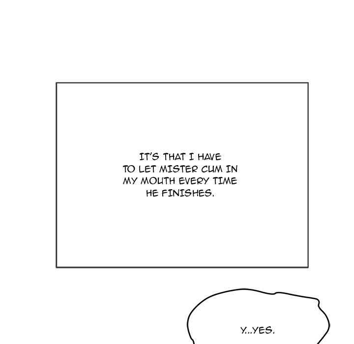 a killer woman chapter 34 16