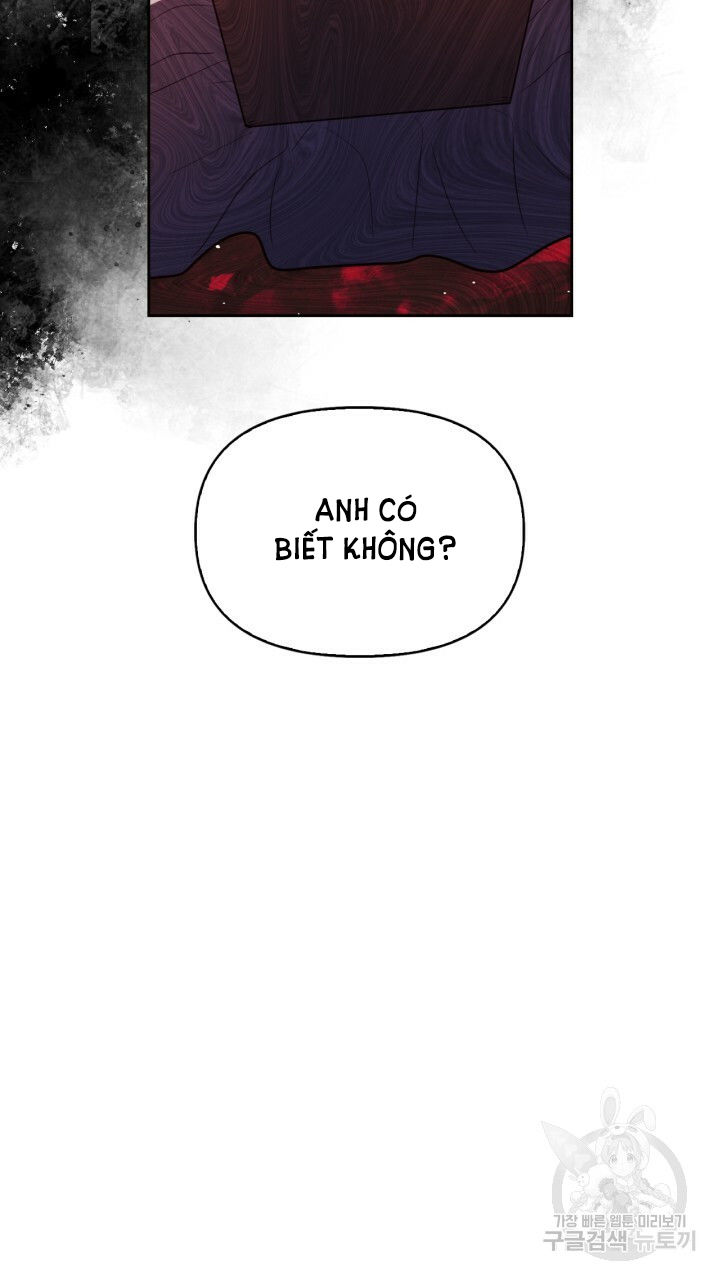 [18+] trăng nơi đỉnh núi chapter 42 72