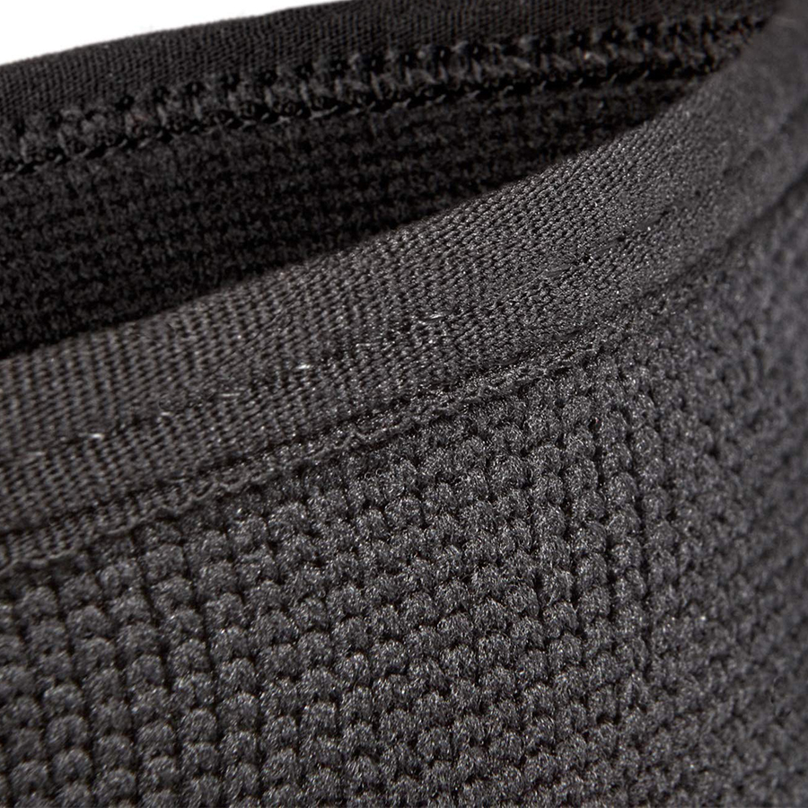 BĂNG CỔ CHÂN ADIDAS ADSU-12411RD