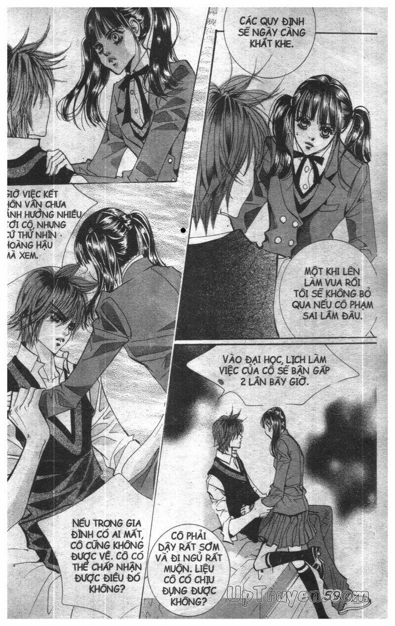 hoàng cung chapter 12 55