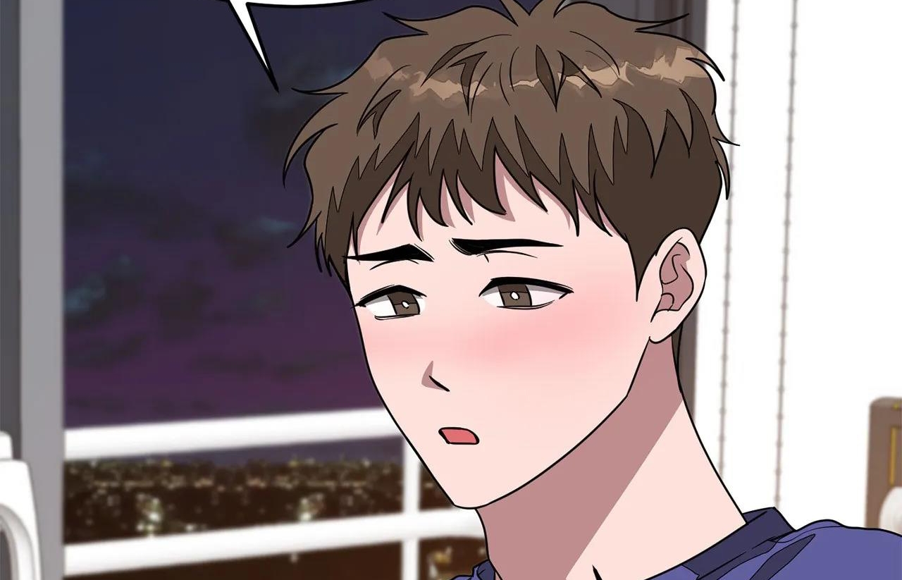 tái sinh [bl manhwa] chapter 14 76