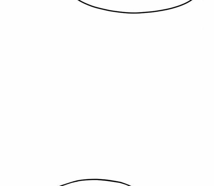 image 279