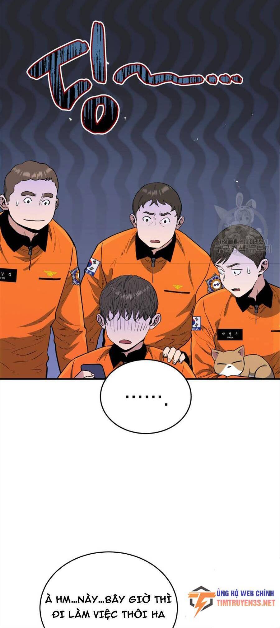 hệ thống oán hận của ta chapter 64 46