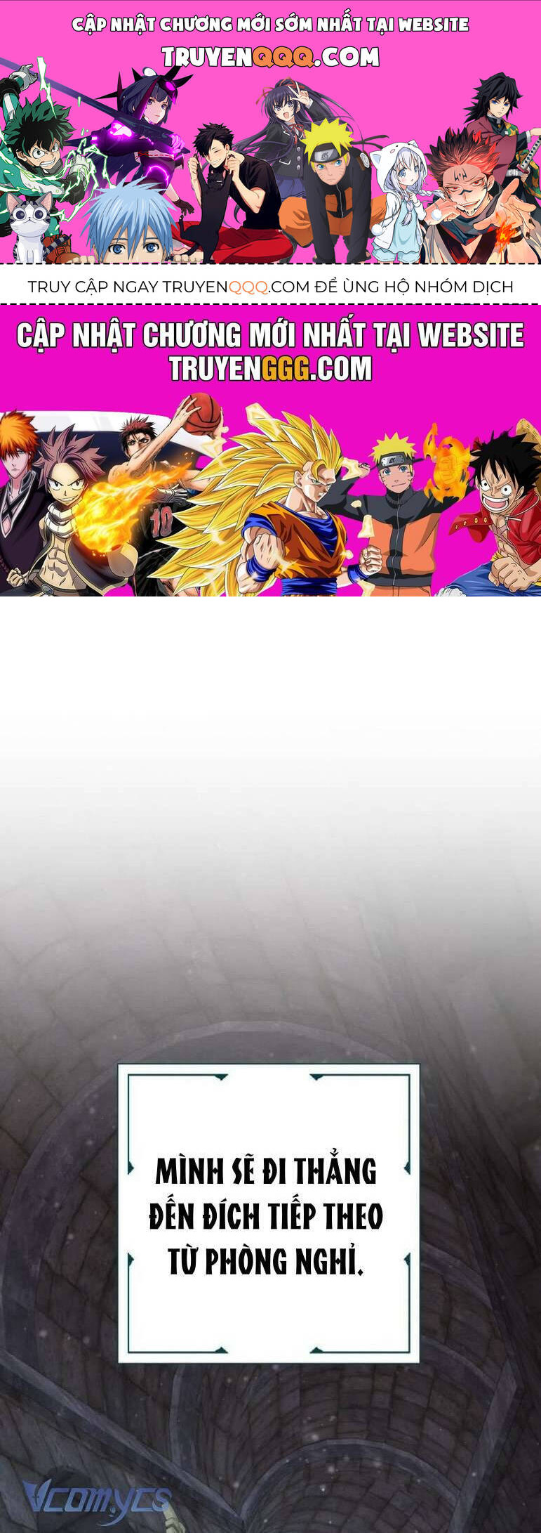 sau này họ sẽ sinh ra tôi chapter 12 1