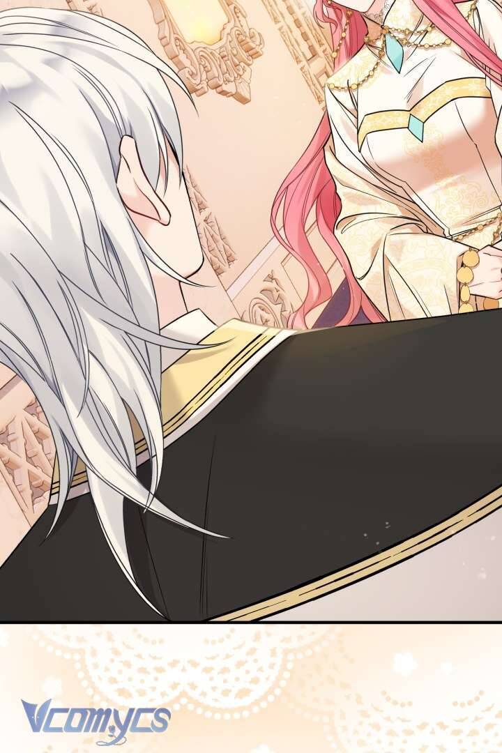 mê cung cám dỗ của emilone chapter 7 2