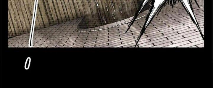 máy mô phỏng nhân sinh của lữ bố chapter 31 120