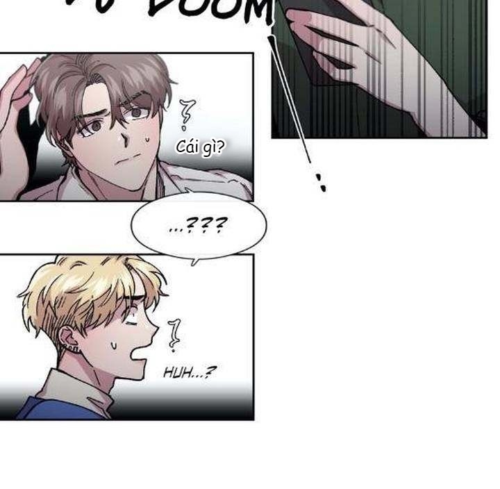 s flower chapter 65.2 3