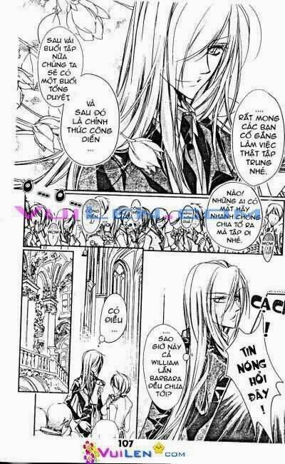 chàng trai quý tộc chapter 3 107